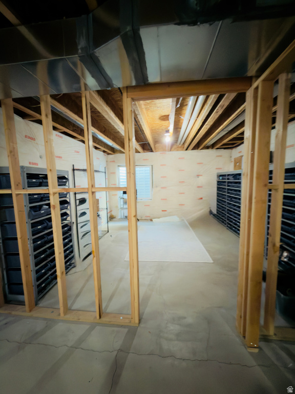 862 W 2750 N Lehi, UT 84043