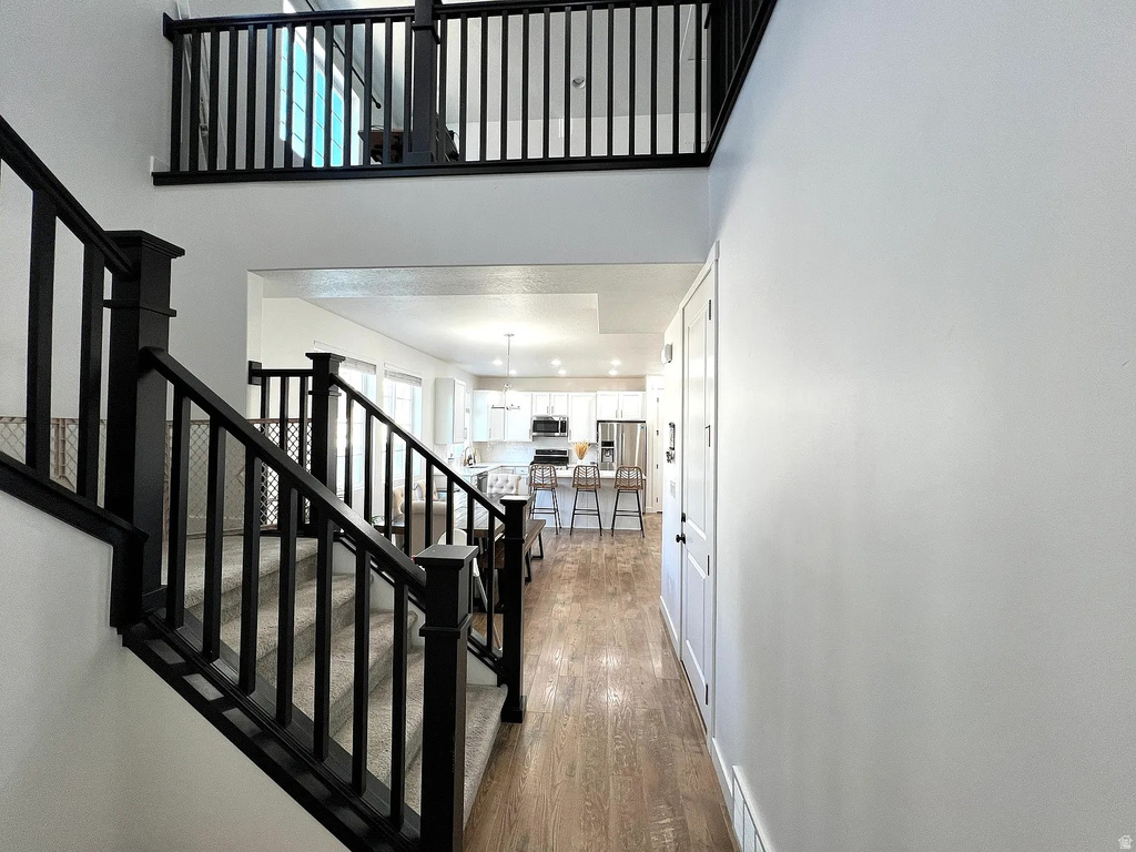 862 W 2750 N Lehi, UT 84043