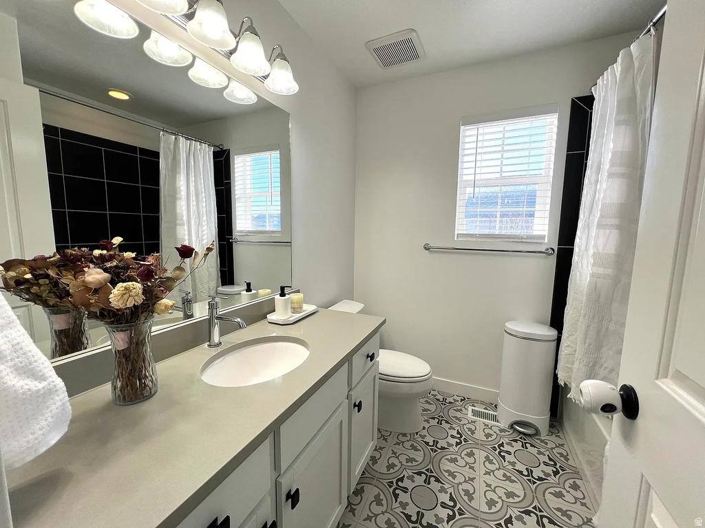 862 W 2750 N Lehi, UT 84043