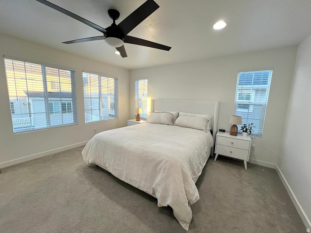 862 W 2750 N Lehi, UT 84043