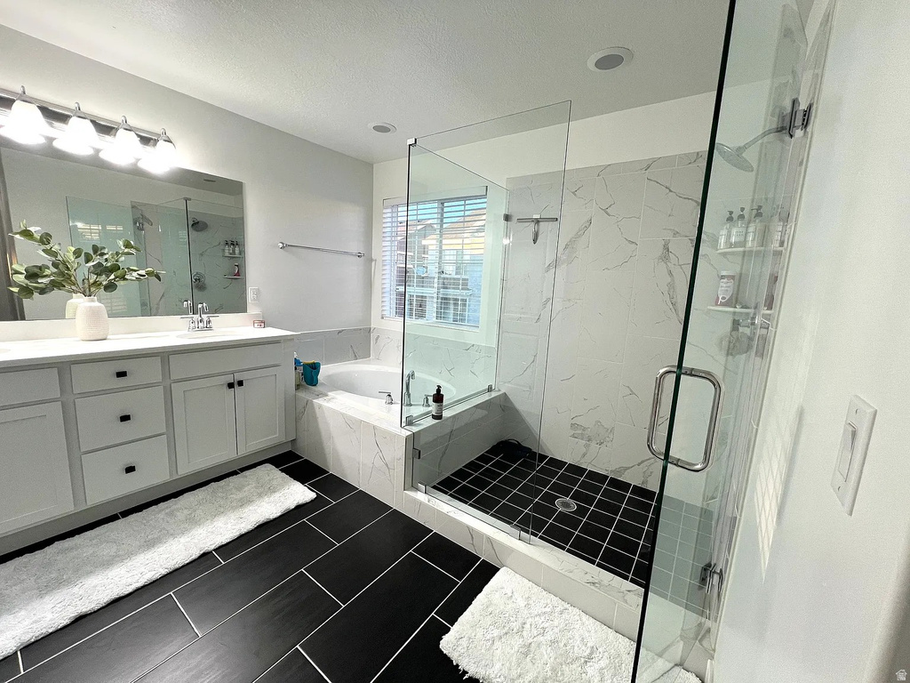 862 W 2750 N Lehi, UT 84043