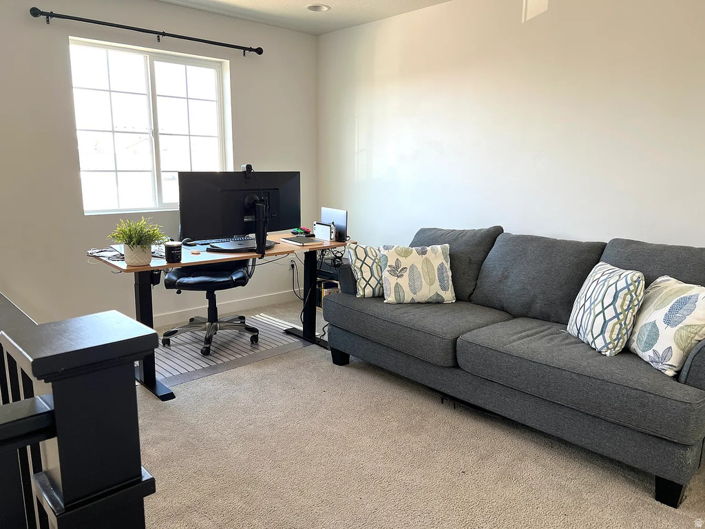 862 W 2750 N Lehi, UT 84043