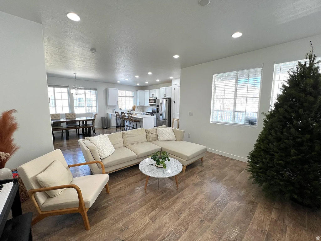 862 W 2750 N Lehi, UT 84043