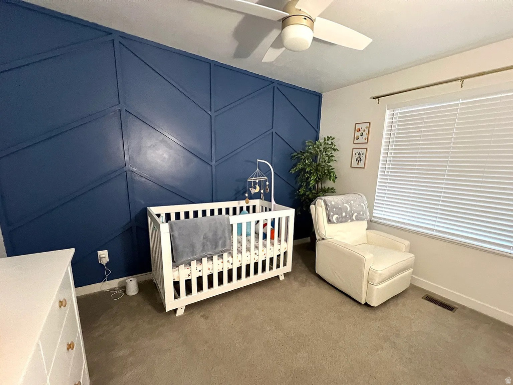 862 W 2750 N Lehi, UT 84043