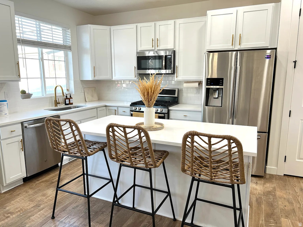 862 W 2750 N Lehi, UT 84043