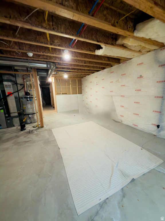 862 W 2750 N Lehi, UT 84043