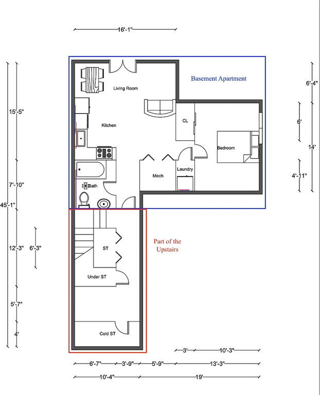 862 W 2750 N Lehi, UT 84043