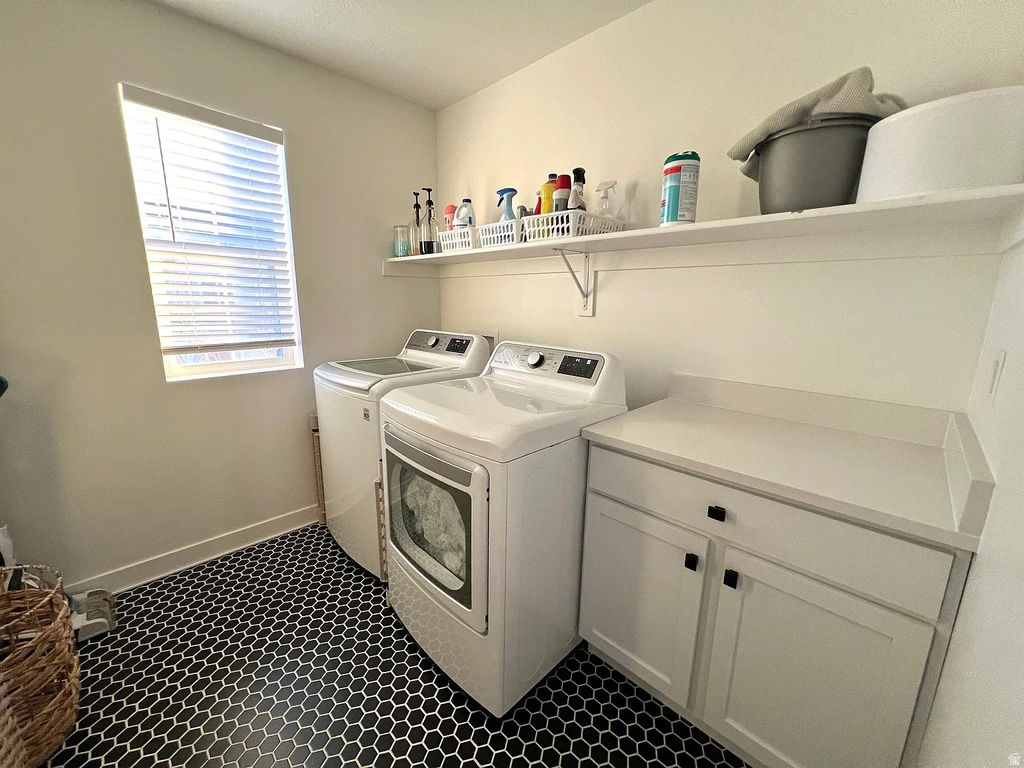 862 W 2750 N Lehi, UT 84043