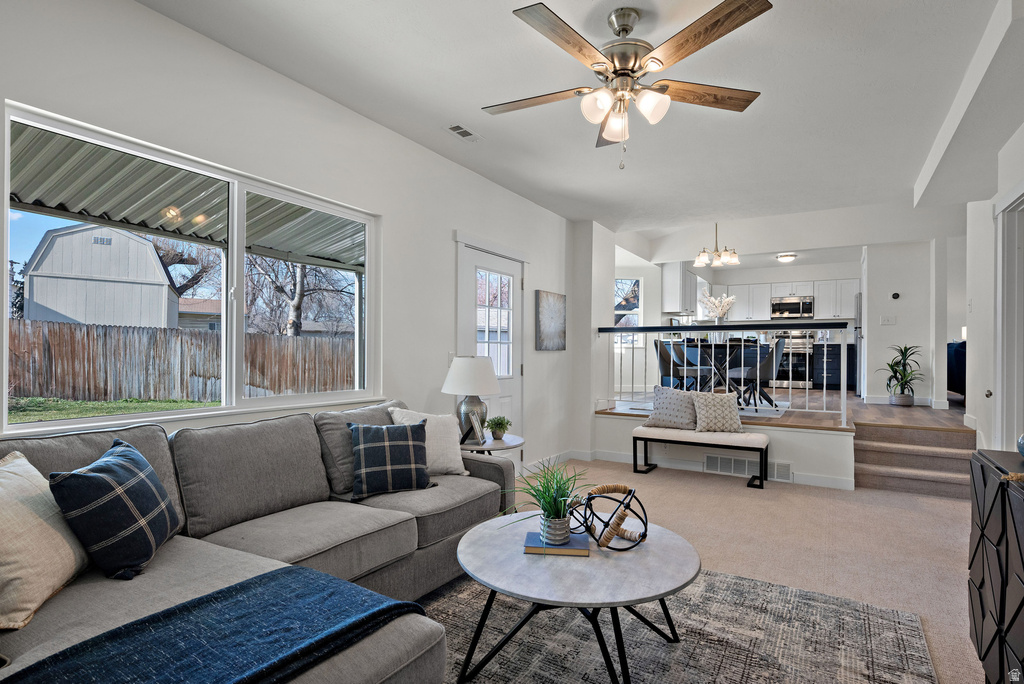 4080 S 4425 W West Valley City, UT 84120