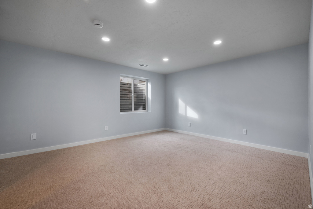 4080 S 4425 W West Valley City, UT 84120