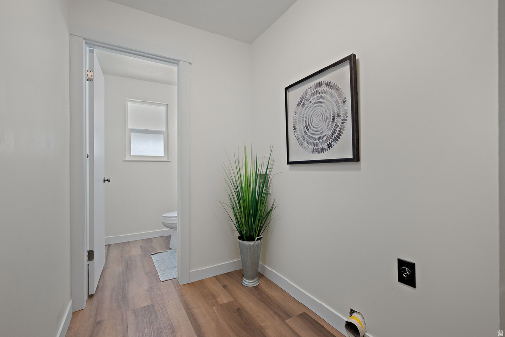 4080 S 4425 W West Valley City, UT 84120