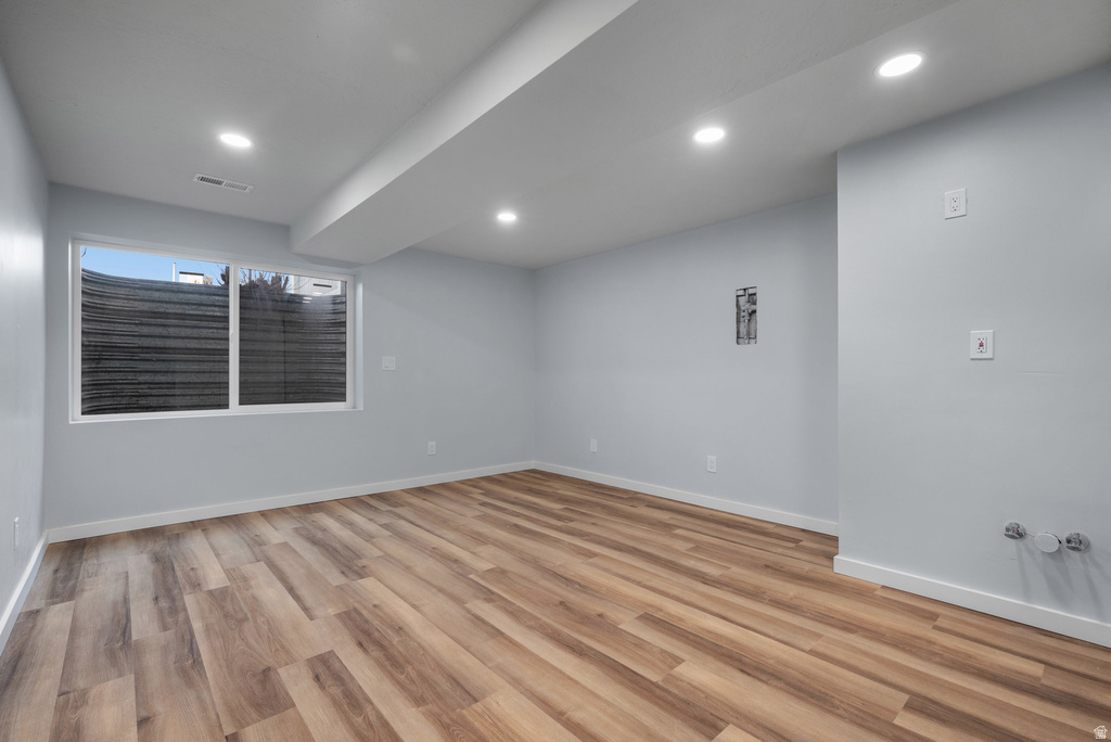 4080 S 4425 W West Valley City, UT 84120