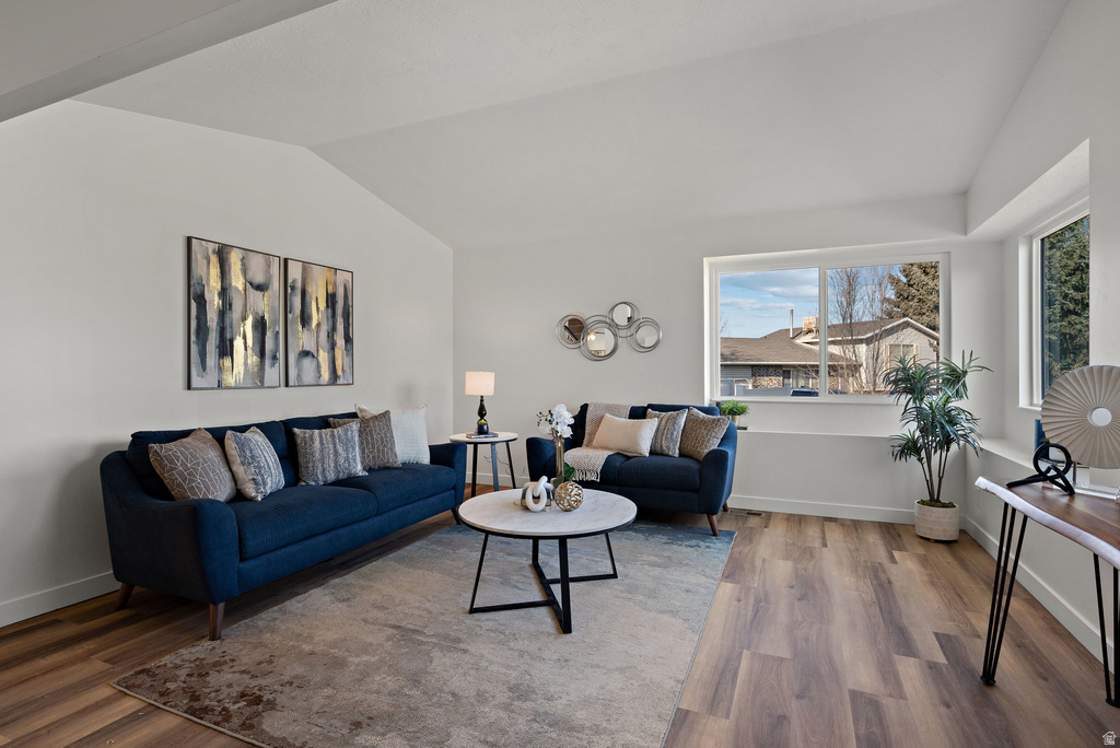 4080 S 4425 W West Valley City, UT 84120