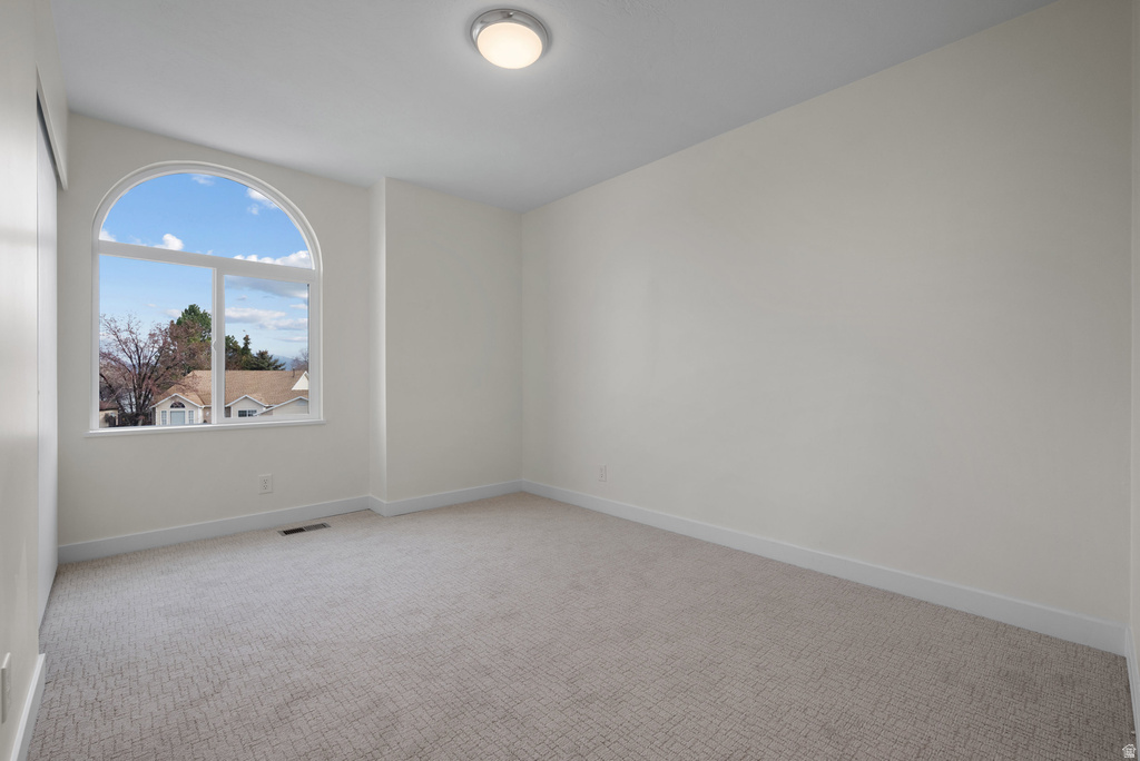 4080 S 4425 W West Valley City, UT 84120