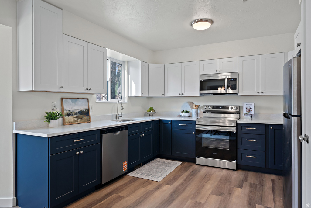 4080 S 4425 W West Valley City, UT 84120