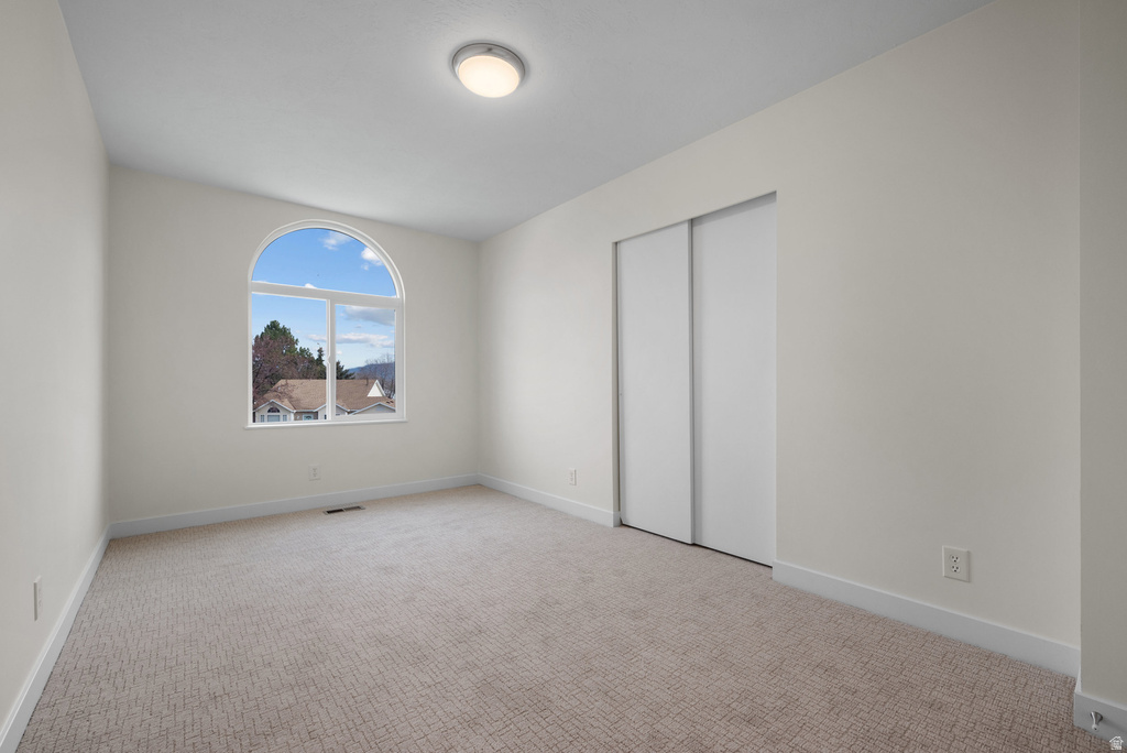 4080 S 4425 W West Valley City, UT 84120