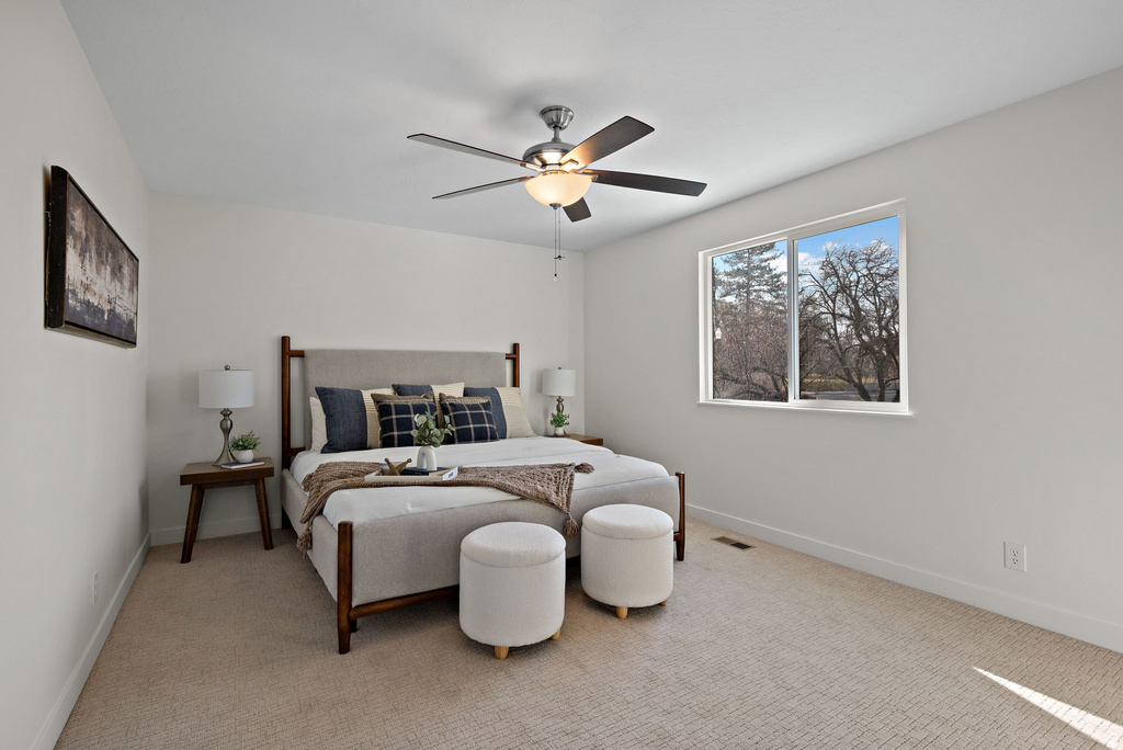 4080 S 4425 W West Valley City, UT 84120