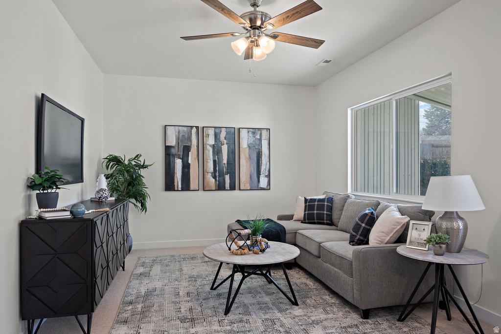 4080 S 4425 W West Valley City, UT 84120