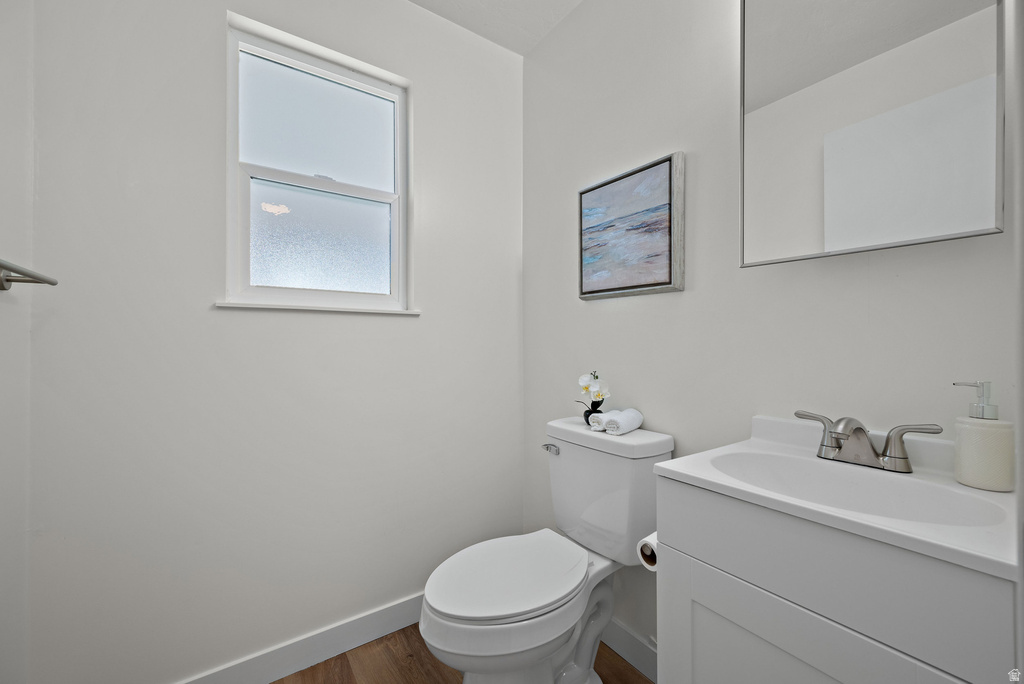 4080 S 4425 W West Valley City, UT 84120