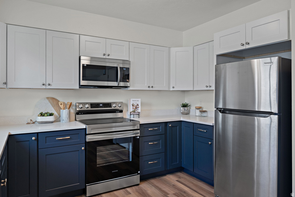 4080 S 4425 W West Valley City, UT 84120