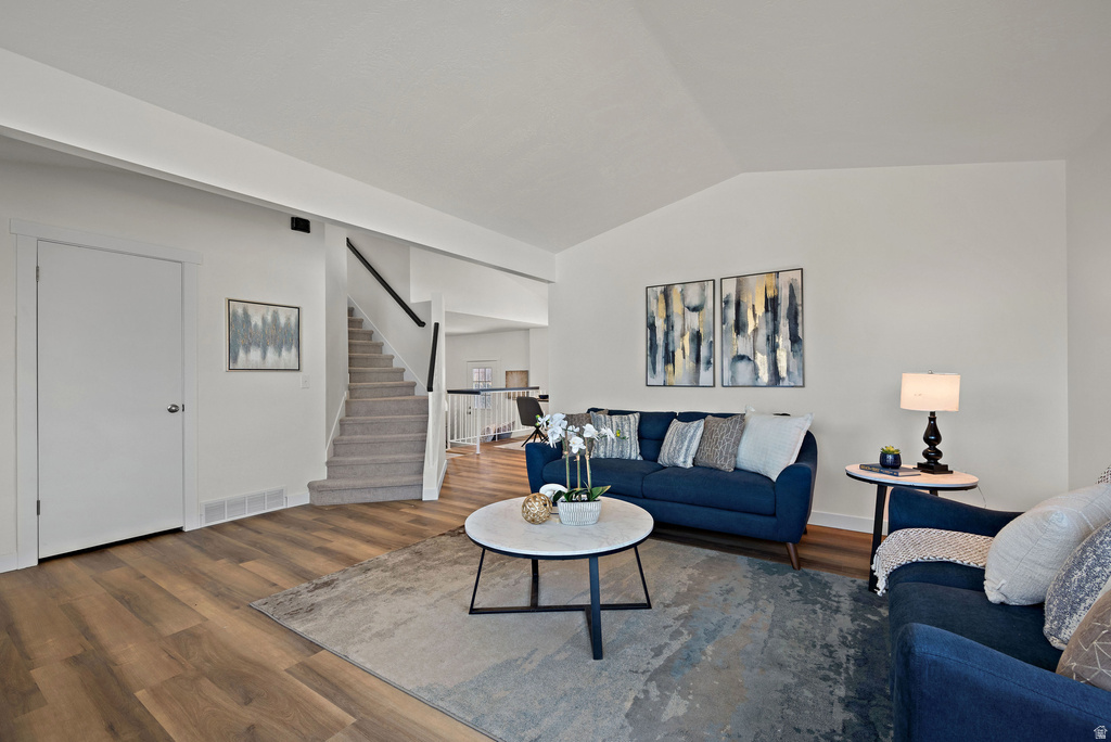 4080 S 4425 W West Valley City, UT 84120