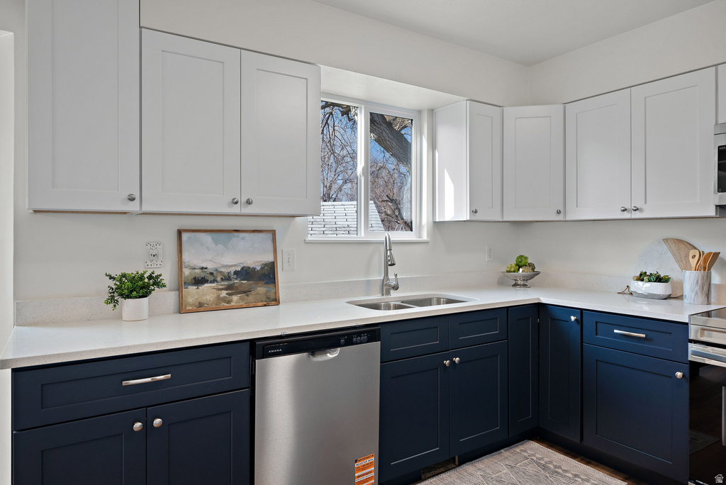 4080 S 4425 W West Valley City, UT 84120