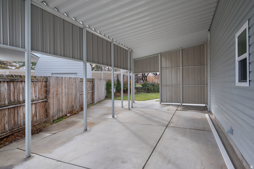 4080 S 4425 W West Valley City, UT 84120