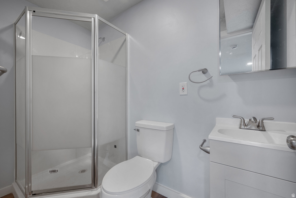 4080 S 4425 W West Valley City, UT 84120