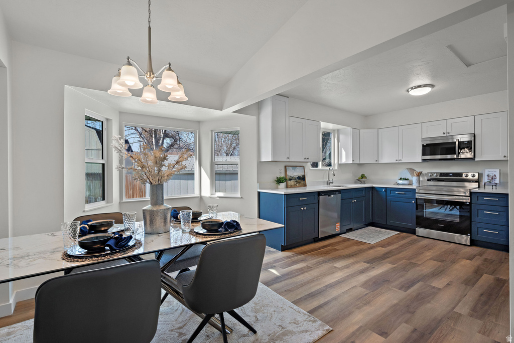 4080 S 4425 W West Valley City, UT 84120