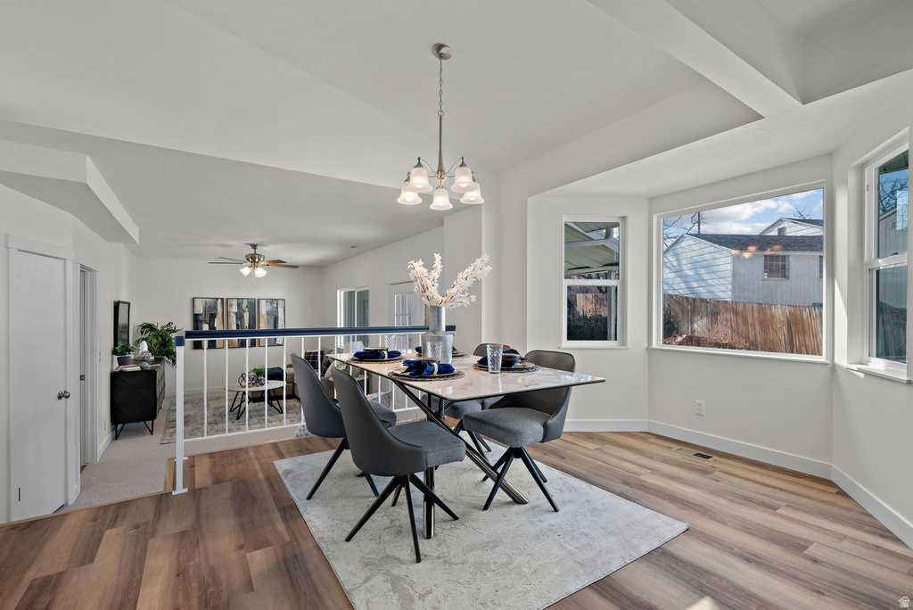 4080 S 4425 W West Valley City, UT 84120