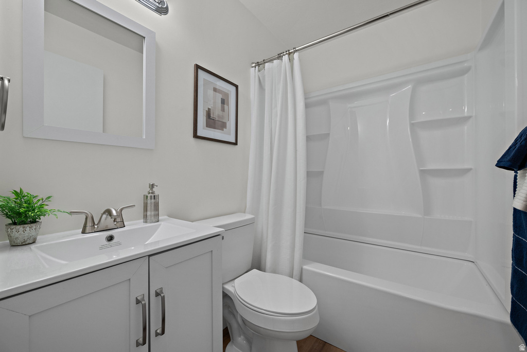 4080 S 4425 W West Valley City, UT 84120