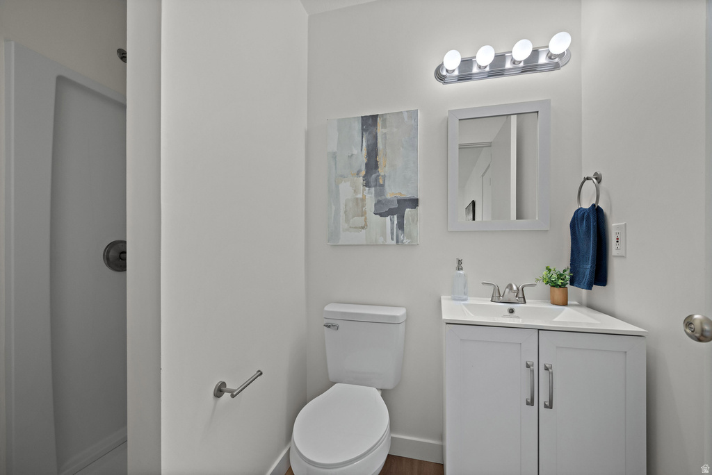 4080 S 4425 W West Valley City, UT 84120