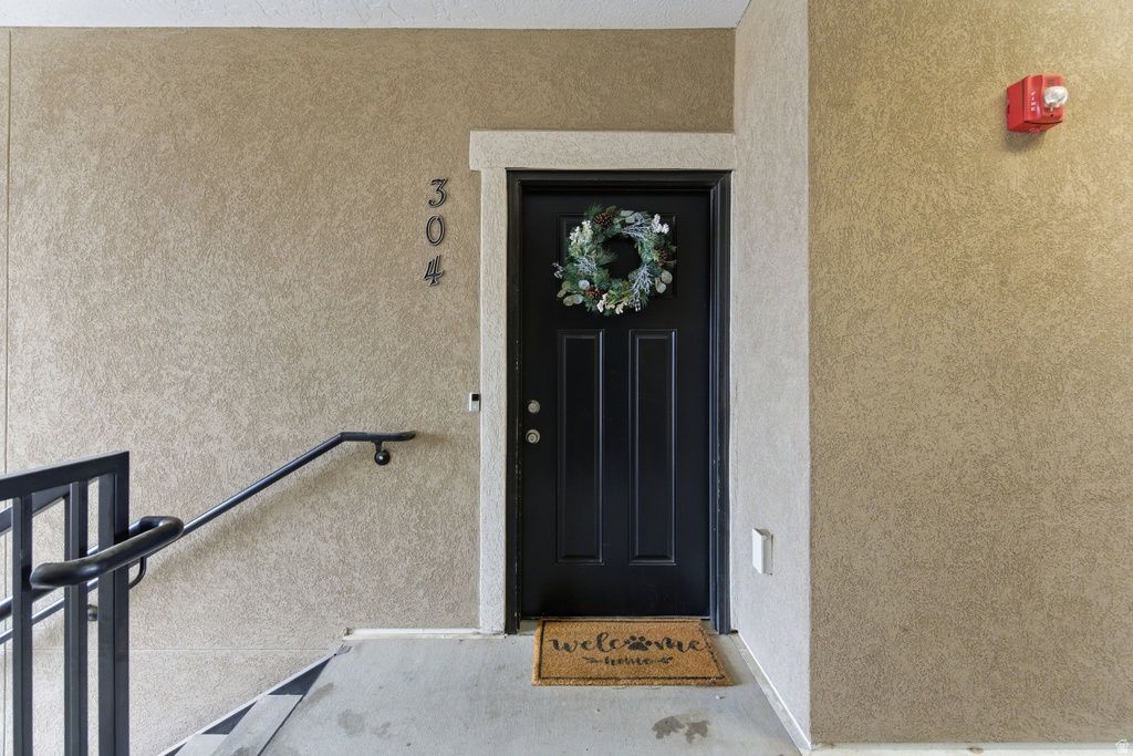 13092 S TORTOLA DR #304 Herriman, UT 84096