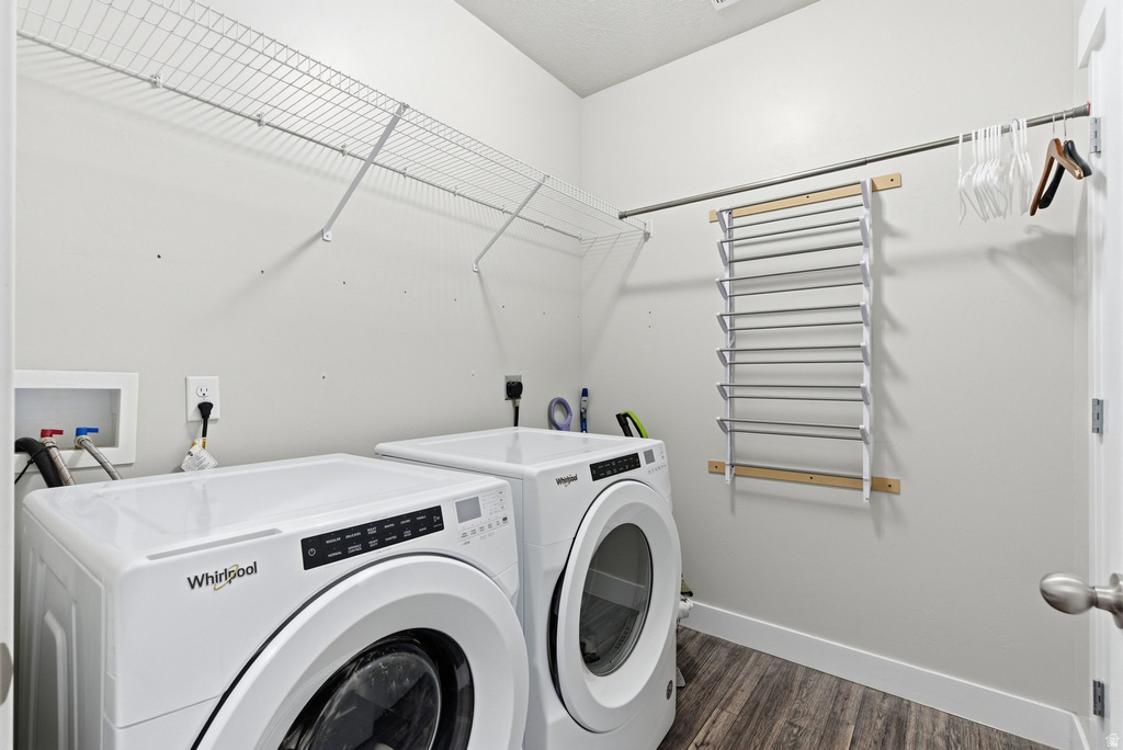 13092 S TORTOLA DR #304 Herriman, UT 84096