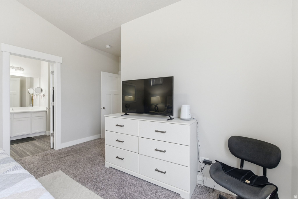 13092 S TORTOLA DR #304 Herriman, UT 84096