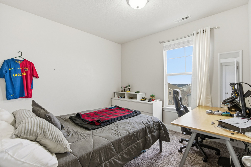 13092 S TORTOLA DR #304 Herriman, UT 84096