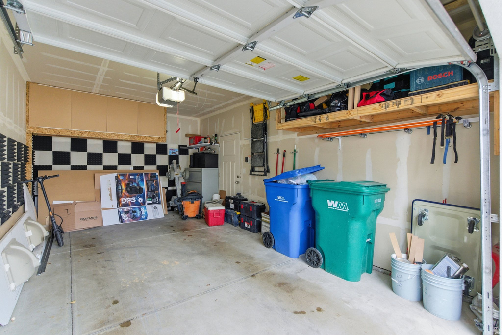 13092 S TORTOLA DR #304 Herriman, UT 84096