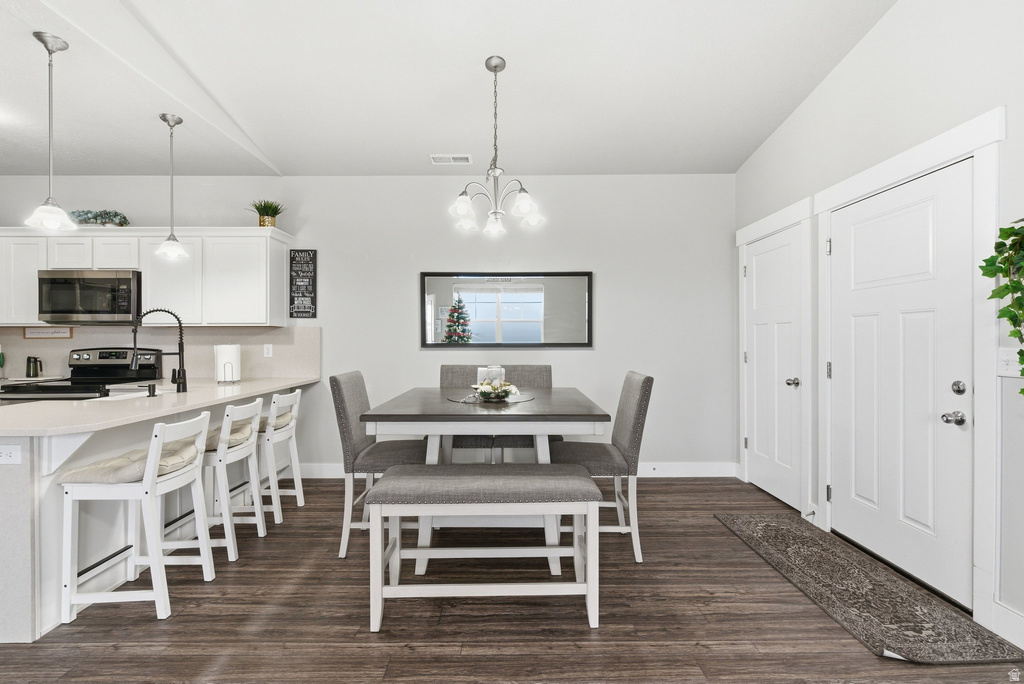 13092 S TORTOLA DR #304 Herriman, UT 84096