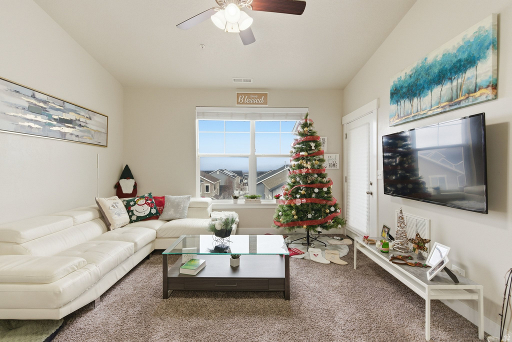 13092 S TORTOLA DR #304 Herriman, UT 84096