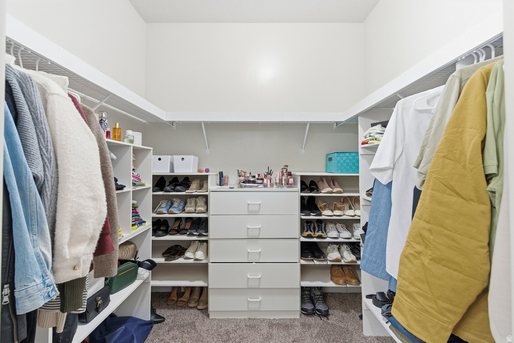 13092 S TORTOLA DR #304 Herriman, UT 84096