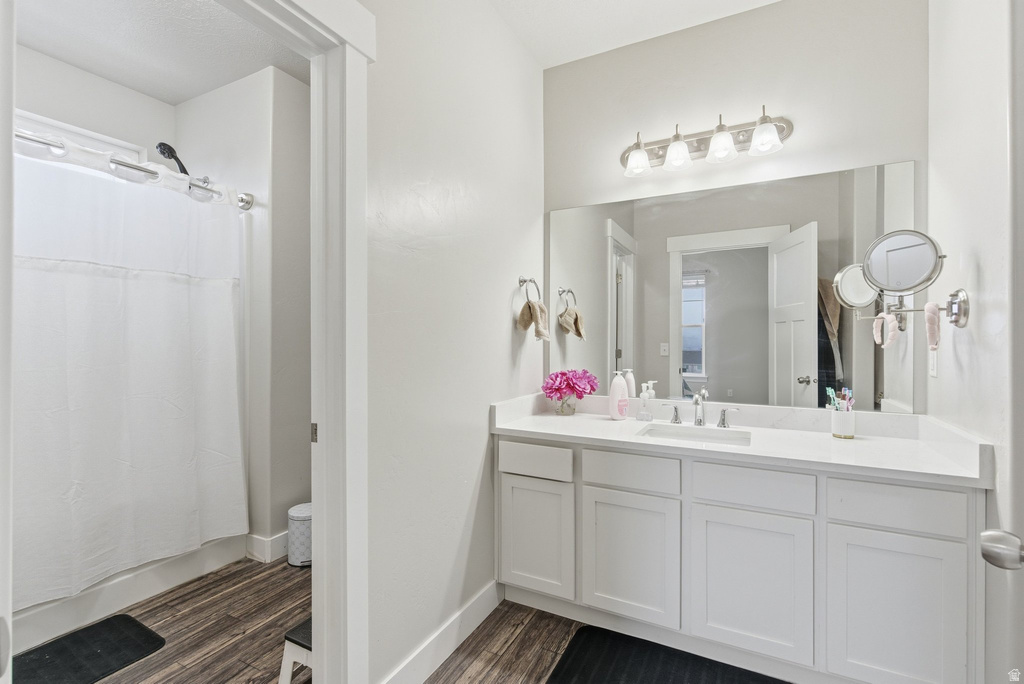 13092 S TORTOLA DR #304 Herriman, UT 84096