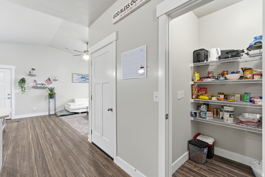 13092 S TORTOLA DR #304 Herriman, UT 84096