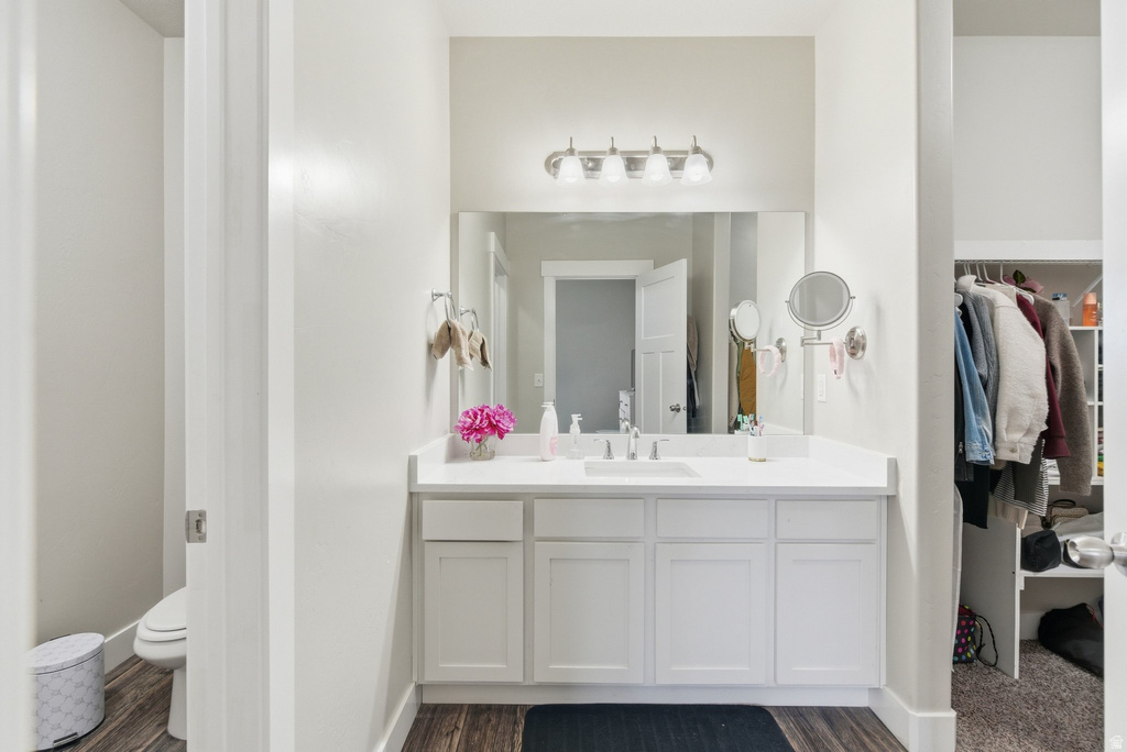 13092 S TORTOLA DR #304 Herriman, UT 84096