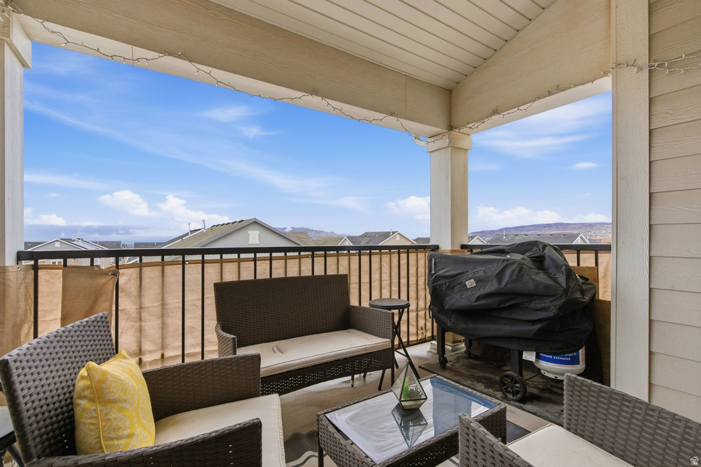 13092 S TORTOLA DR #304 Herriman, UT 84096