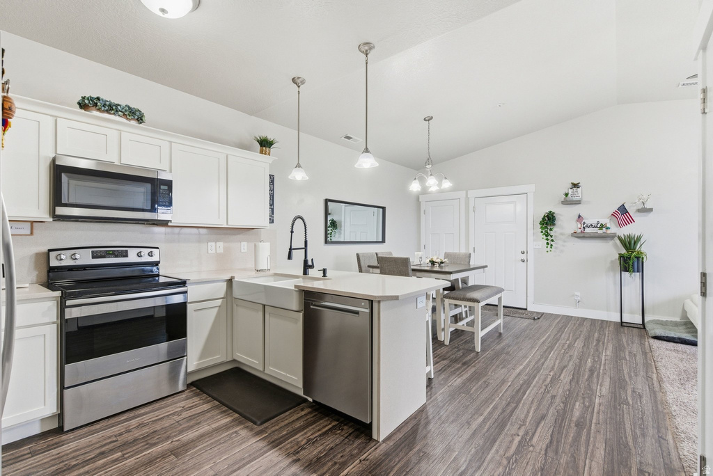 13092 S TORTOLA DR #304 Herriman, UT 84096