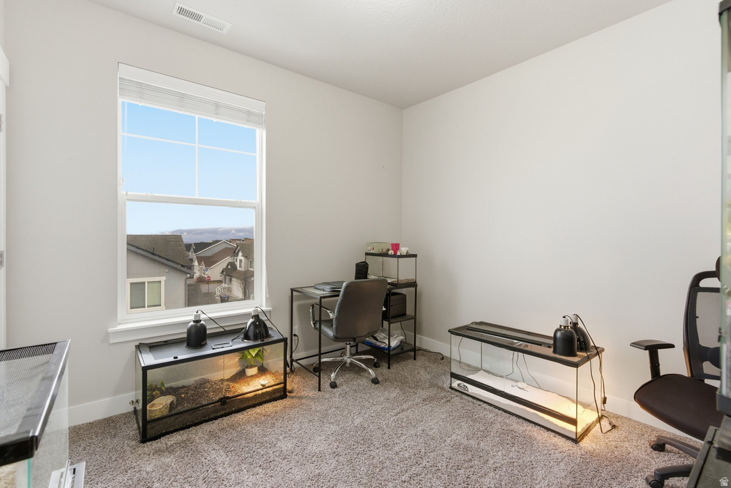 13092 S TORTOLA DR #304 Herriman, UT 84096