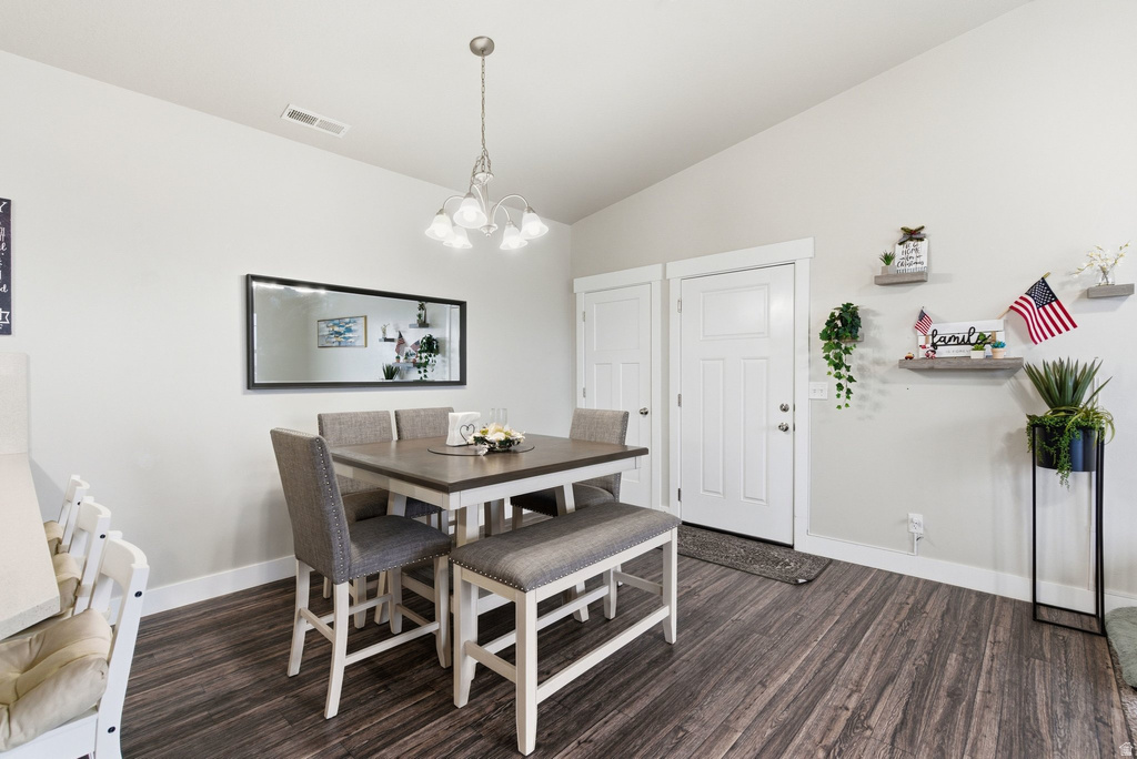 13092 S TORTOLA DR #304 Herriman, UT 84096