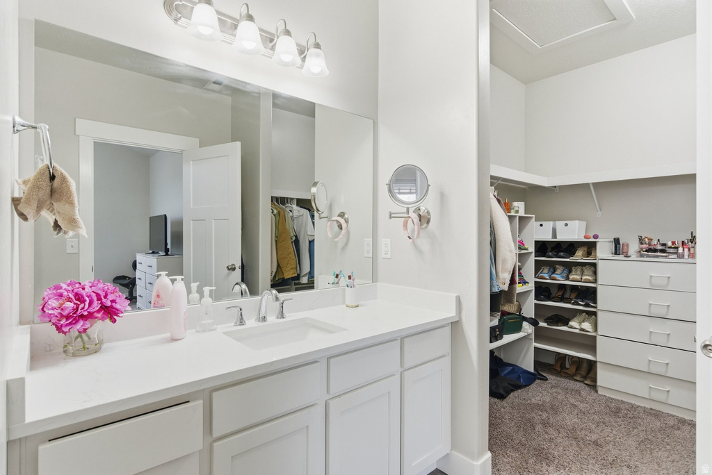 13092 S TORTOLA DR #304 Herriman, UT 84096