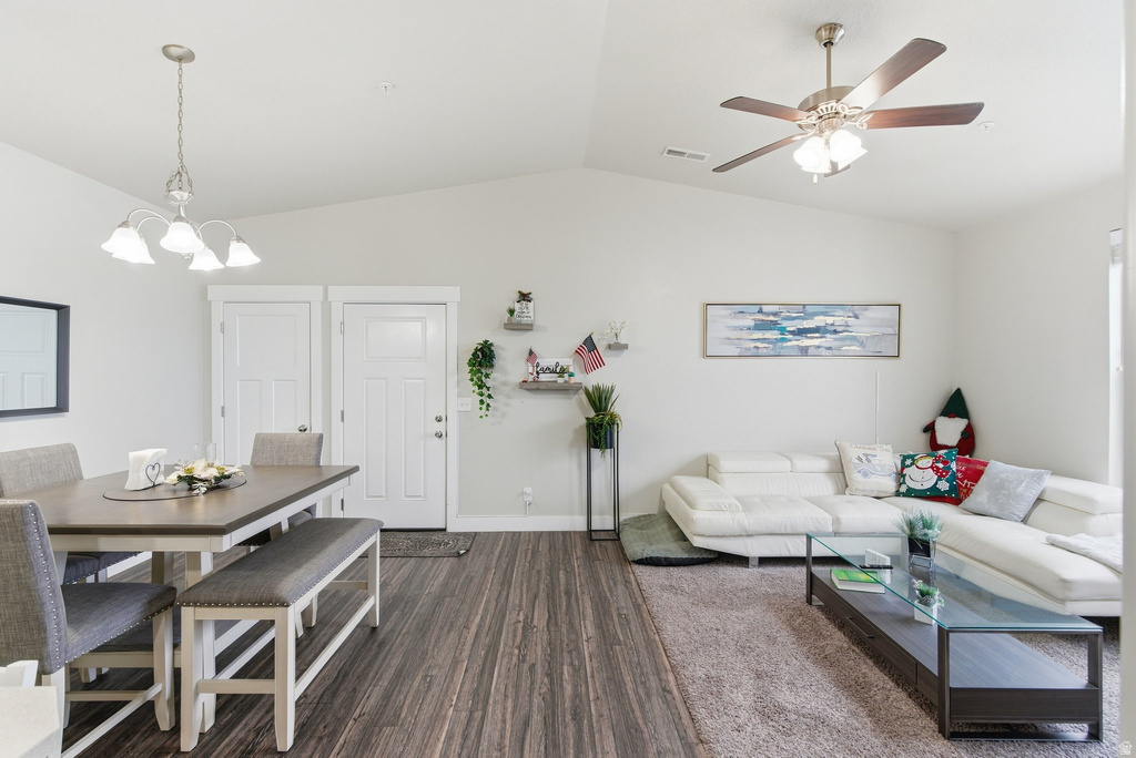 13092 S TORTOLA DR #304 Herriman, UT 84096