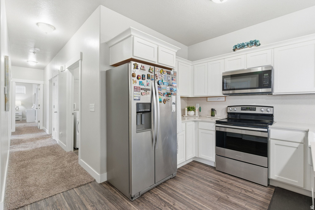 13092 S TORTOLA DR #304 Herriman, UT 84096